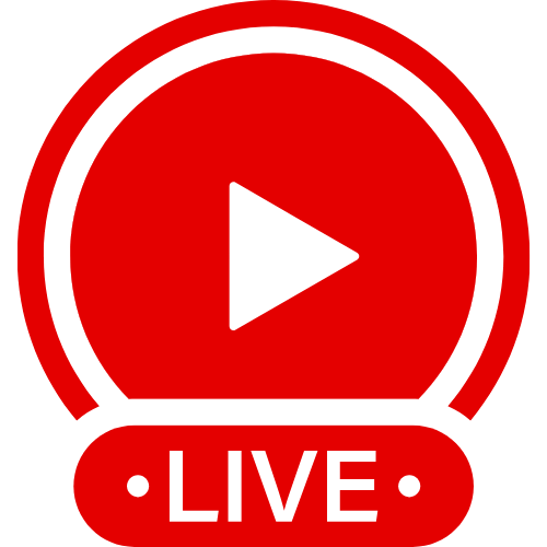 Stripchat Dianita | Live Webcam Shows & Interactive Adult Entertainment